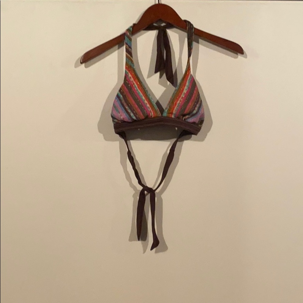 Bathing Suit Top Bathing Suit Skirt Bottom